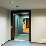 Bergbalance