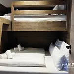 Bergbalance *