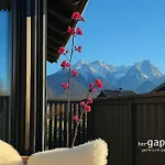 Bergbalance * Garmisch-Partenkirchen