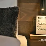 Bergbalance Apartamento Garmisch-Partenkirchen