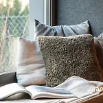 Apartamento Bergbalance Garmisch-Partenkirchen