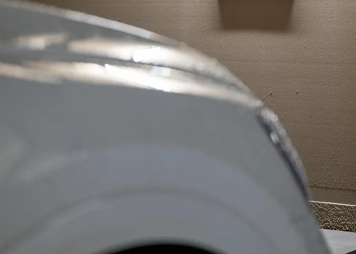 Bergbalance Апартаменти